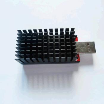 龙矿-8G USB莱特矿机